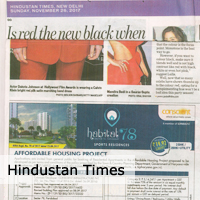 Hindustan Times